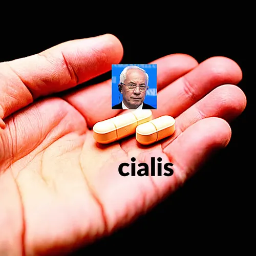 Si puo comprare cialis in farmacia senza ricetta